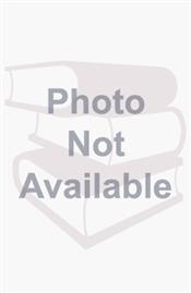 Madison-Oneida BOCES 2020 LPN Bundle Cover Image